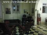 Casa en venta en La Habana