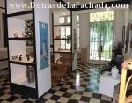 Casa en venta en La Habana