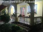 Casa en venta en La Habana