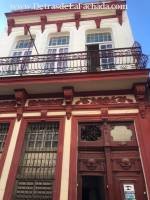 Casa en venta en La Habana