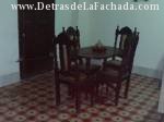 Casa en venta en La Habana
