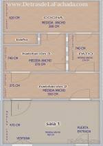 Home For sale Havana