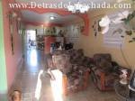 Casa en venta en La Habana