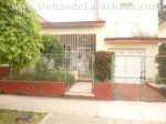 Casa en venta en La Habana