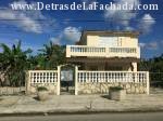 Casa en venta en La Habana