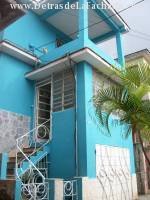 Casa en venta en La Habana