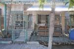 Casa en venta en La Habana