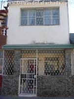 Casa en venta en La Habana