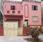 Casa en venta en La Habana