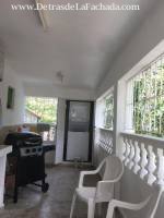 Home For sale Havana