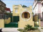 Casa en venta en La Habana