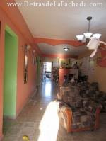 Casa en venta en La Habana