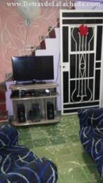 Casa en venta en La Habana