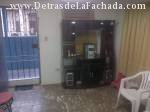Casa en venta en La Habana