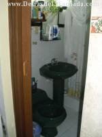 Casa en venta en La Habana