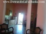 Casa en venta en La Habana