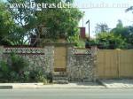 Casa en venta en La Habana