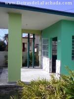 Casa en venta en La Habana