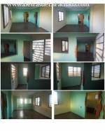 Casa en venta en La Habana