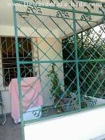 Casa en venta en La Habana