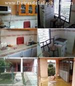 Casa en venta en La Habana