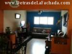Casa en venta en La Habana