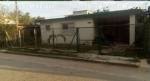 Casa en venta en La Habana