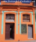 Casa en venta en La Habana