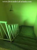 Casa en venta en La Habana