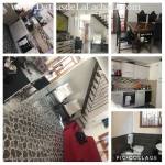 Casa en venta en La Habana