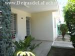 Casa en venta en La Habana
