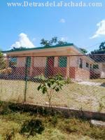 Casa en venta en La Habana