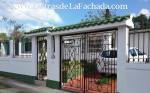Semi-detached house For sale Havana
