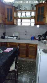 Casa en venta en La Habana