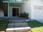 Casa en venta en La Habana