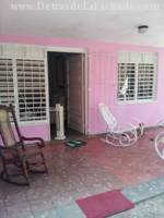 Home For sale Havana