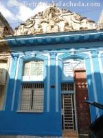 Casa en venta en La Habana