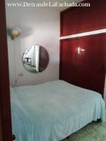 Home For sale Havana