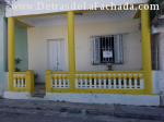 Casa en venta en La Habana