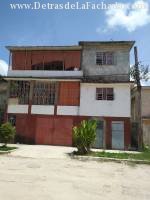 Casa en venta en La Habana