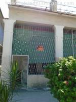 Casa en venta en La Habana