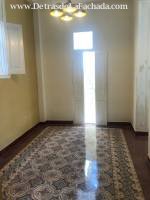 Casa en venta en La Habana