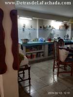 Casa en venta en La Habana