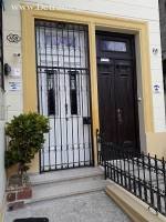 Casa en venta en La Habana