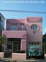 Home For sale Havana