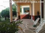 Casa en venta en La Habana