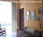 Casa en venta en La Habana