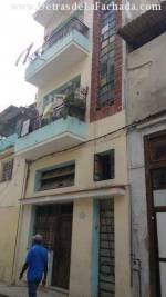 Penthouse For sale Havana