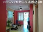 Casa en venta en La Habana
