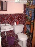 Casa en venta en La Habana